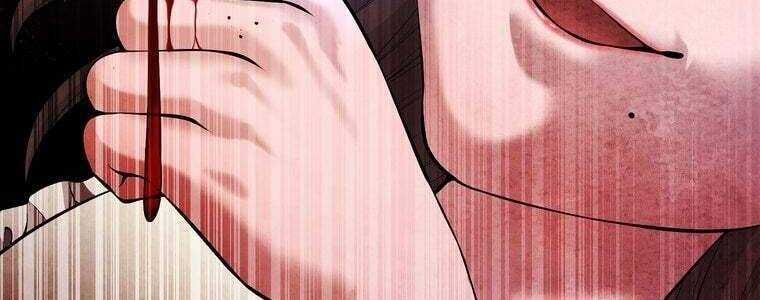 Giáo Viên Ác Quỷ Saiko Chapter 48 - Trang 2