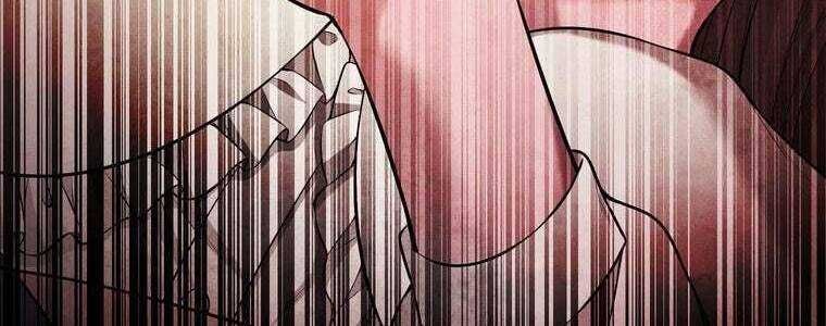 Giáo Viên Ác Quỷ Saiko Chapter 48 - Trang 2