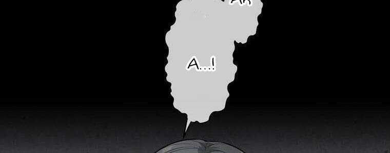 Giáo Viên Ác Quỷ Saiko Chapter 48 - Trang 2