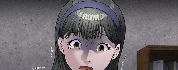 Giáo Viên Ác Quỷ Saiko Chapter 48 - Trang 2