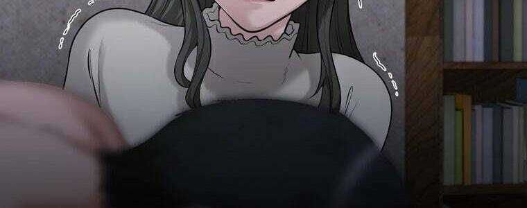 Giáo Viên Ác Quỷ Saiko Chapter 48 - Trang 2