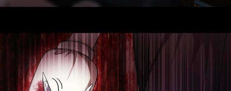 Giáo Viên Ác Quỷ Saiko Chapter 48 - Trang 2