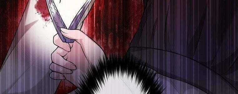 Giáo Viên Ác Quỷ Saiko Chapter 48 - Trang 2