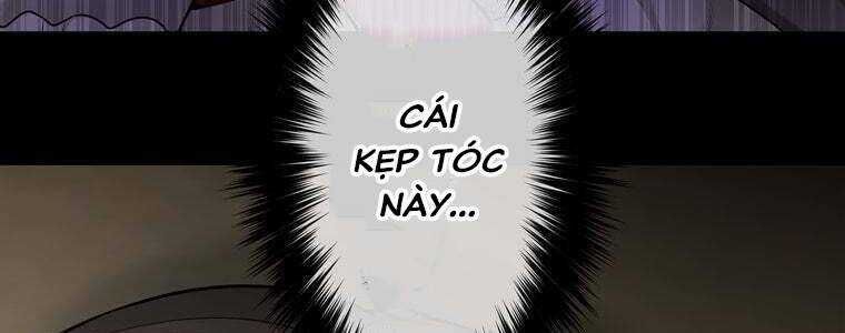 Giáo Viên Ác Quỷ Saiko Chapter 48 - Trang 2