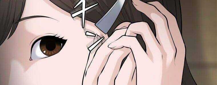 Giáo Viên Ác Quỷ Saiko Chapter 48 - Trang 2