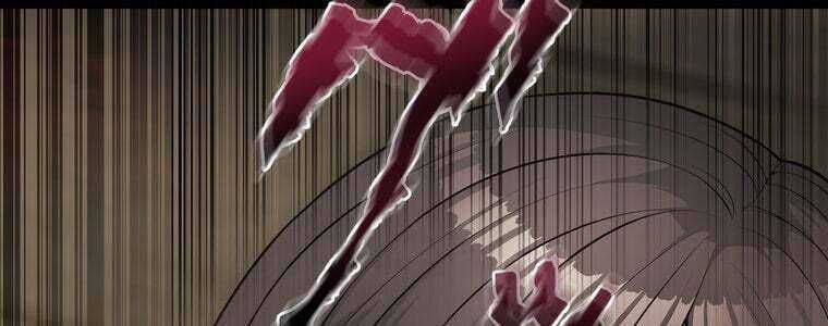 Giáo Viên Ác Quỷ Saiko Chapter 48 - Trang 2