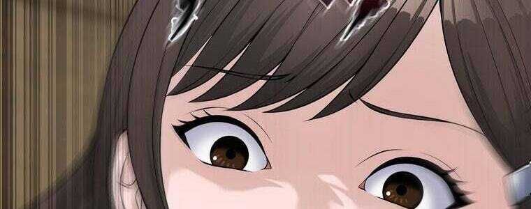 Giáo Viên Ác Quỷ Saiko Chapter 48 - Trang 2