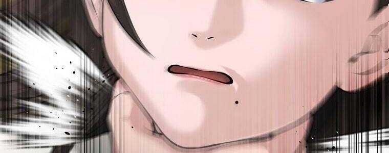 Giáo Viên Ác Quỷ Saiko Chapter 48 - Trang 2