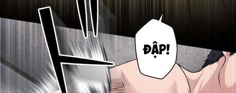 Giáo Viên Ác Quỷ Saiko Chapter 48 - Trang 2