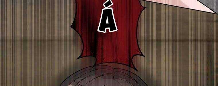 Giáo Viên Ác Quỷ Saiko Chapter 48 - Trang 2