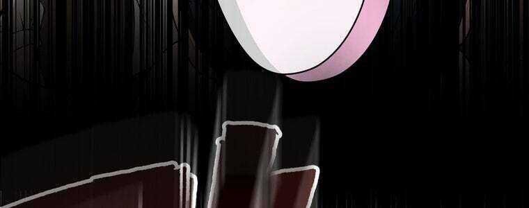 Giáo Viên Ác Quỷ Saiko Chapter 48 - Trang 2