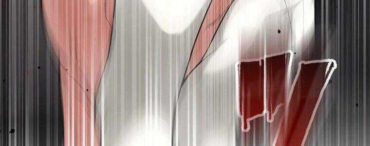 Giáo Viên Ác Quỷ Saiko Chapter 48 - Trang 2