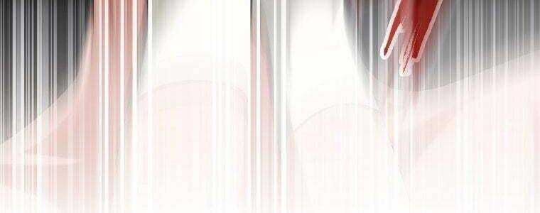 Giáo Viên Ác Quỷ Saiko Chapter 48 - Trang 2