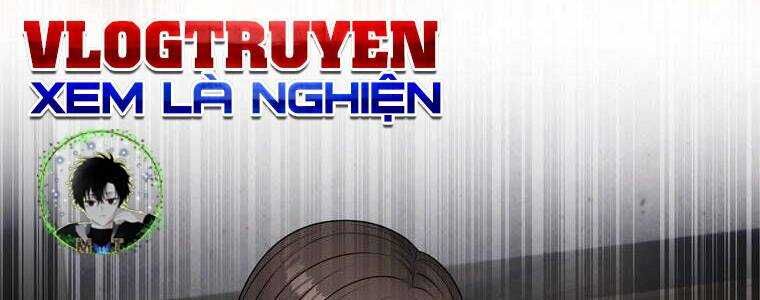 Giáo Viên Ác Quỷ Saiko Chapter 48 - Trang 2