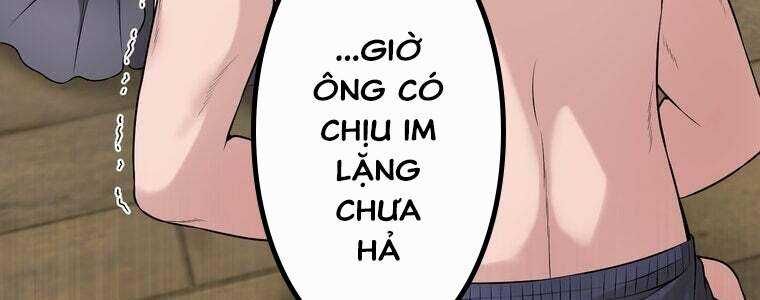 Giáo Viên Ác Quỷ Saiko Chapter 48 - Trang 2