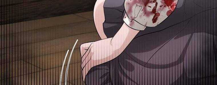 Giáo Viên Ác Quỷ Saiko Chapter 49 - Trang 2