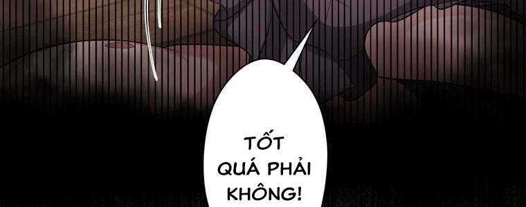 Giáo Viên Ác Quỷ Saiko Chapter 49 - Trang 2