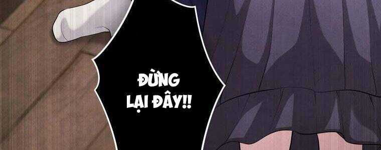 Giáo Viên Ác Quỷ Saiko Chapter 49 - Trang 2