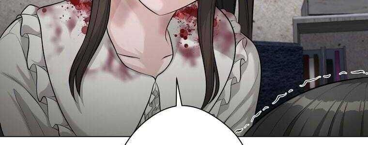 Giáo Viên Ác Quỷ Saiko Chapter 49 - Trang 2