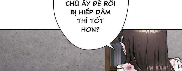 Giáo Viên Ác Quỷ Saiko Chapter 49 - Trang 2