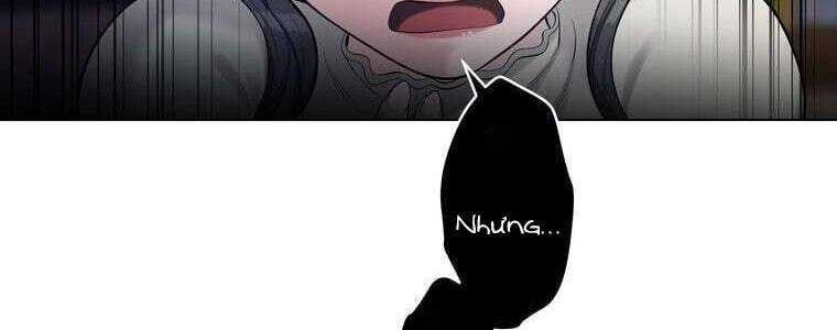 Giáo Viên Ác Quỷ Saiko Chapter 49 - Trang 2