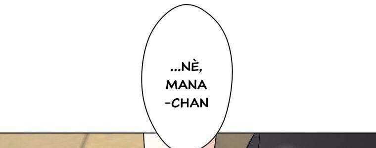 Giáo Viên Ác Quỷ Saiko Chapter 49 - Trang 2