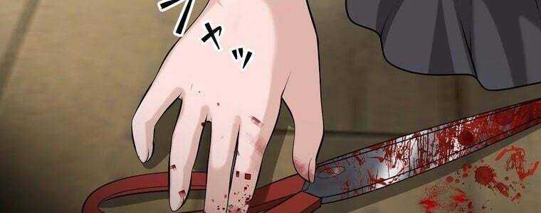 Giáo Viên Ác Quỷ Saiko Chapter 49 - Trang 2