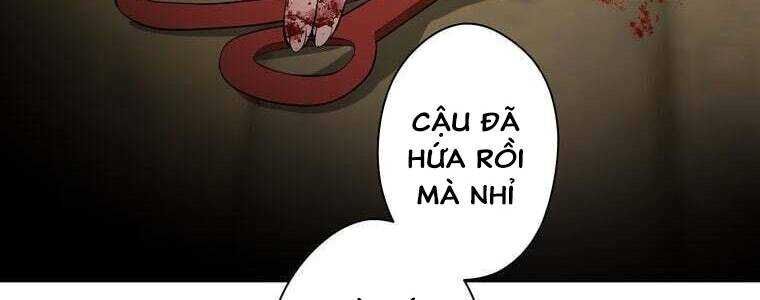 Giáo Viên Ác Quỷ Saiko Chapter 49 - Trang 2