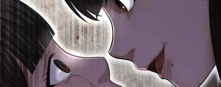 Giáo Viên Ác Quỷ Saiko Chapter 49 - Trang 2