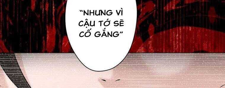 Giáo Viên Ác Quỷ Saiko Chapter 49 - Trang 2