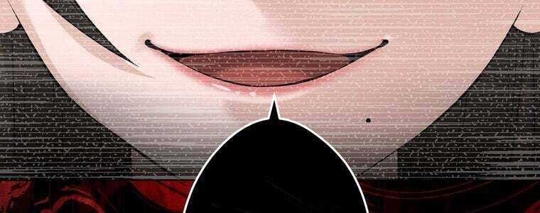 Giáo Viên Ác Quỷ Saiko Chapter 49 - Trang 2