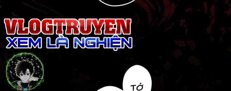 Giáo Viên Ác Quỷ Saiko Chapter 49 - Trang 2