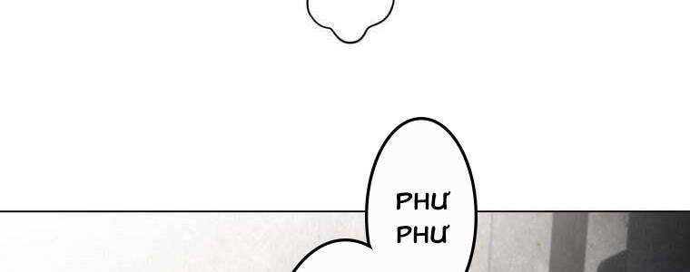 Giáo Viên Ác Quỷ Saiko Chapter 49 - Trang 2