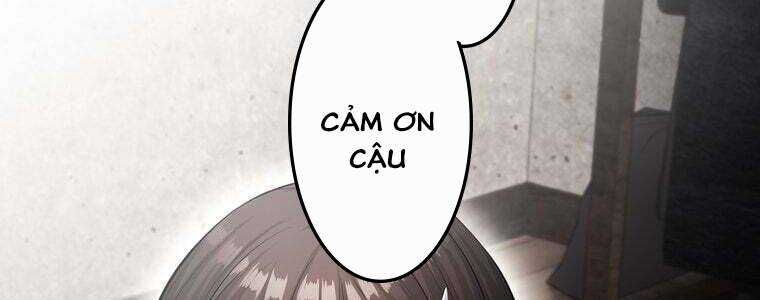 Giáo Viên Ác Quỷ Saiko Chapter 49 - Trang 2