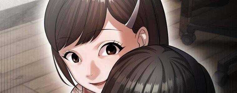 Giáo Viên Ác Quỷ Saiko Chapter 49 - Trang 2