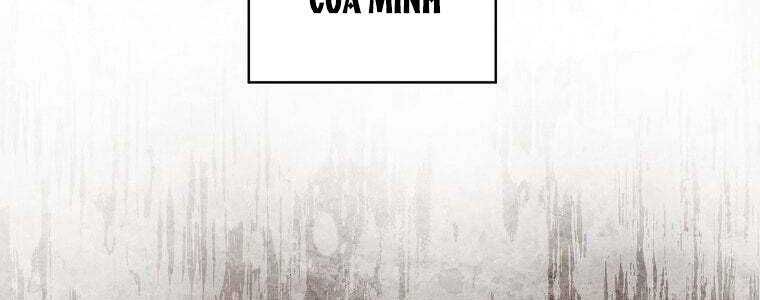 Giáo Viên Ác Quỷ Saiko Chapter 49 - Trang 2