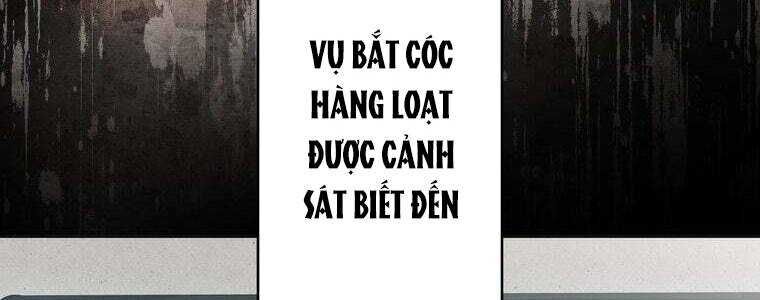 Giáo Viên Ác Quỷ Saiko Chapter 49 - Trang 2