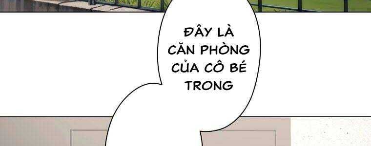 Giáo Viên Ác Quỷ Saiko Chapter 49 - Trang 2