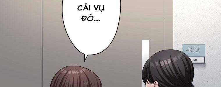 Giáo Viên Ác Quỷ Saiko Chapter 49 - Trang 2