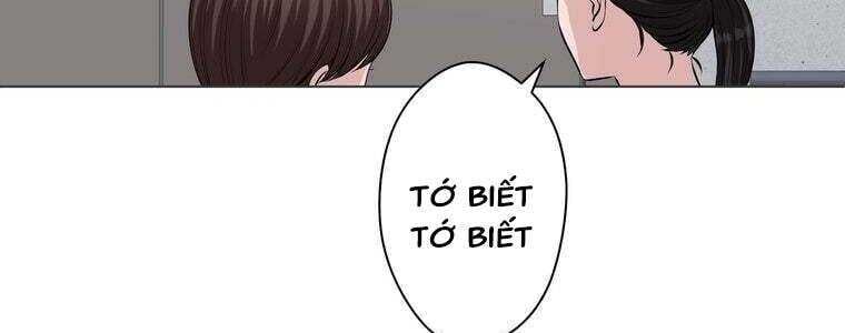 Giáo Viên Ác Quỷ Saiko Chapter 49 - Trang 2