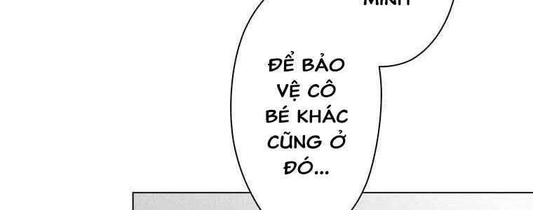 Giáo Viên Ác Quỷ Saiko Chapter 49 - Trang 2