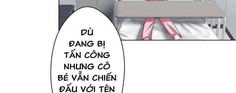 Giáo Viên Ác Quỷ Saiko Chapter 49 - Trang 2