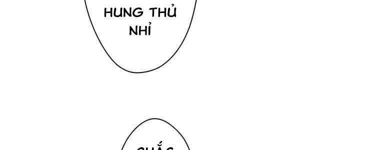 Giáo Viên Ác Quỷ Saiko Chapter 49 - Trang 2