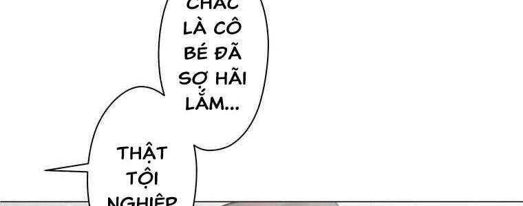 Giáo Viên Ác Quỷ Saiko Chapter 49 - Trang 2