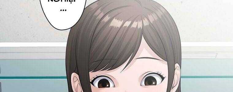 Giáo Viên Ác Quỷ Saiko Chapter 49 - Trang 2