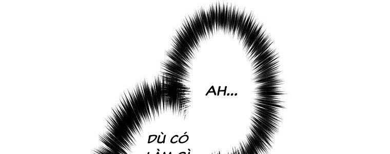 Giáo Viên Ác Quỷ Saiko Chapter 49 - Trang 2