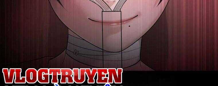 Giáo Viên Ác Quỷ Saiko Chapter 49 - Trang 2