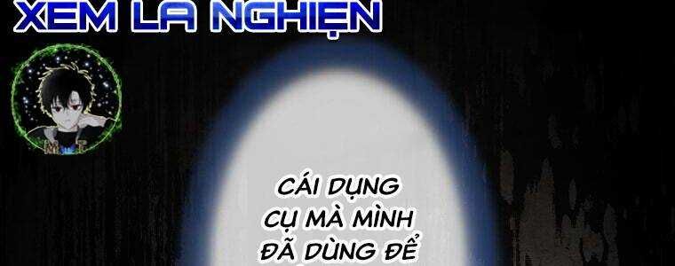 Giáo Viên Ác Quỷ Saiko Chapter 49 - Trang 2