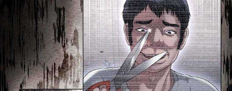 Giáo Viên Ác Quỷ Saiko Chapter 49 - Trang 2