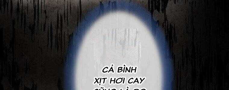 Giáo Viên Ác Quỷ Saiko Chapter 49 - Trang 2